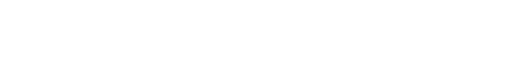 Optic Marketing Group logo