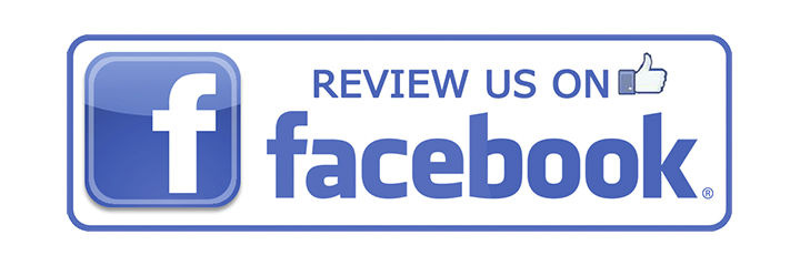 Review Us on Facebook