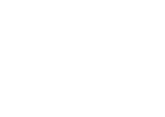 Air Quality Icon