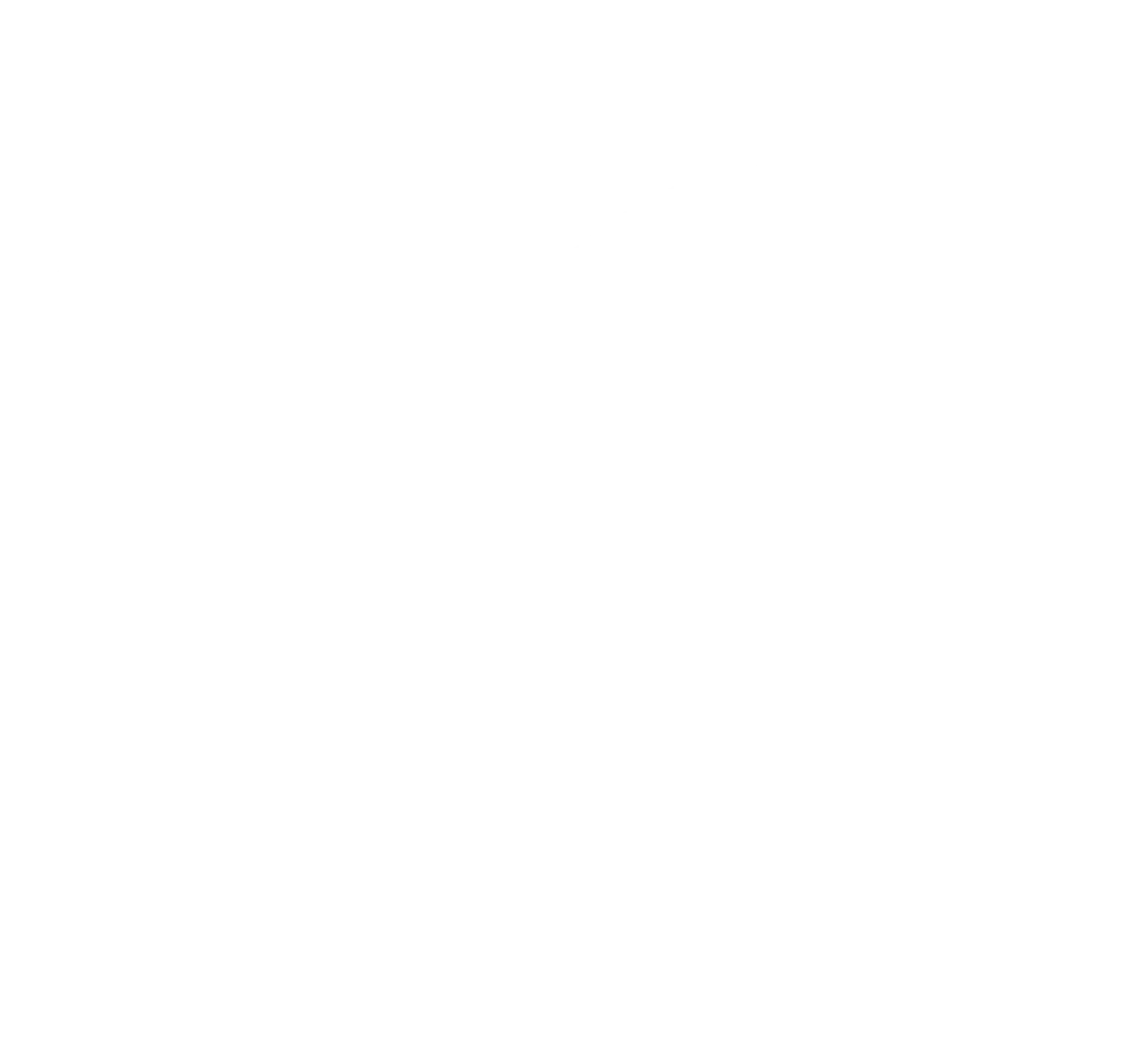 Air Quality Icon