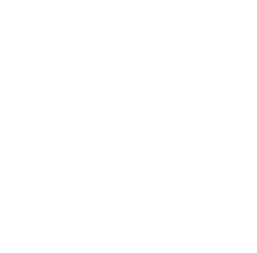 Duct Cleaning Icon