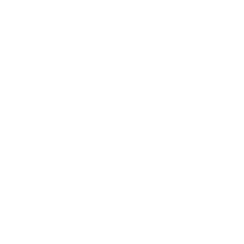 Air Quality Solutions Icon