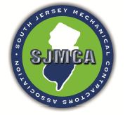 SJMCA