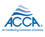 ACCA logo