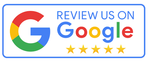 Leave A Google Review